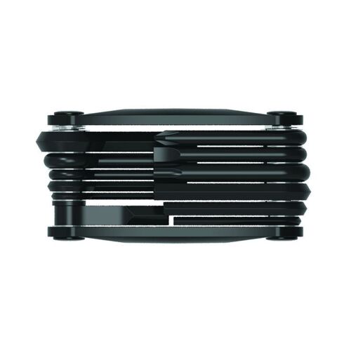 Outil De Réglage Vélo Lezyme® - 12 Outils