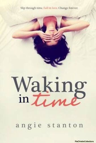 Waking In Time