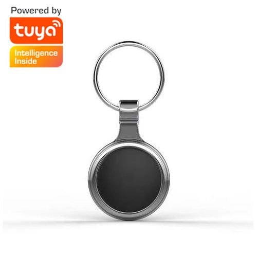 Traceur Intelligent Sans Fil, Alarme Anti-Perte, Localisateur De Clés, Sac Pour Enfant, Portefeuille, Application De Recherche Bidirectionnelle, Étiquette D'alarme Anti-Perte