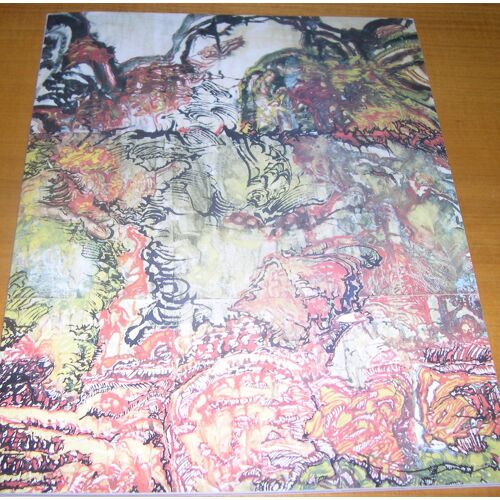 Les Papiers Libres De Raymond Humbert