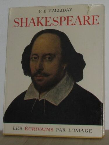 Shakespeare
