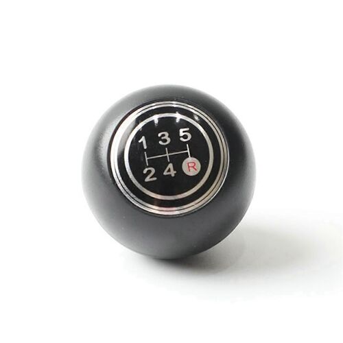 Speed Gear Shift Knob For Land Cruisers 40 Series Fj40 Fj43 Fj45 Bj40 Bj45 Hj47 1969-1984 Auto Part