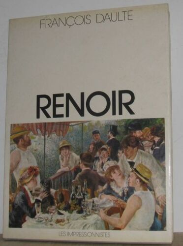 Renoir