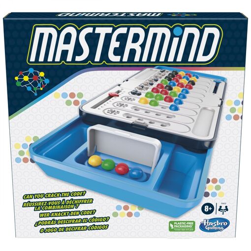 Piatnik Stand Up Sit Down Game - Fun Quiz Party Game For 3-10 Players, Ages 8+ - View #6