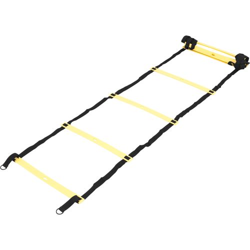 Echelle D'agilit? Et Vitesse Gorilla Sports