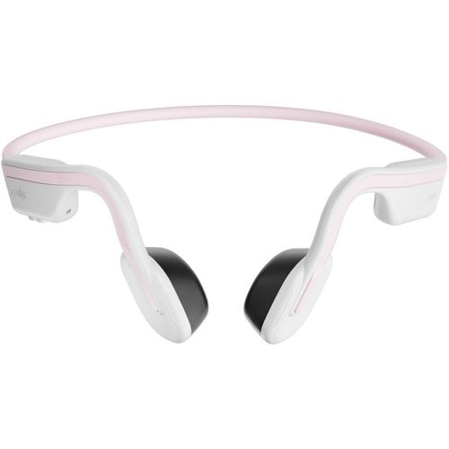Casque SHOKZ OpenMove Himalayan Pink