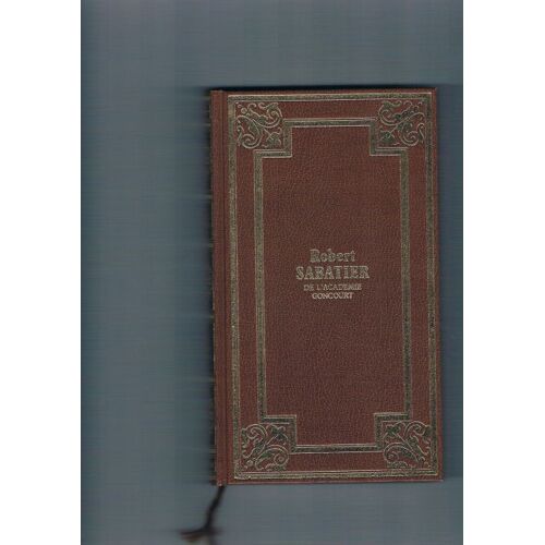 Les Noisettes Sauvages