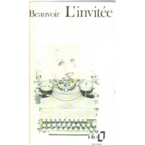 La Force De L'âge - Tome 1