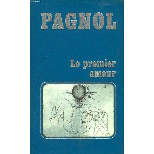 Le Premier Amour