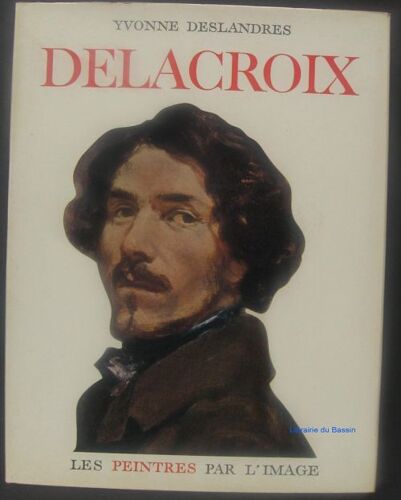 Delacroix