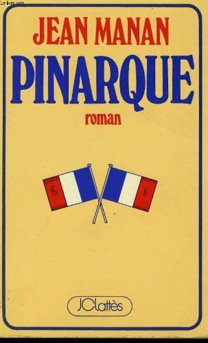 Pinarque