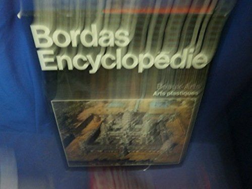 Beaux-Arts-Arts Plastiques