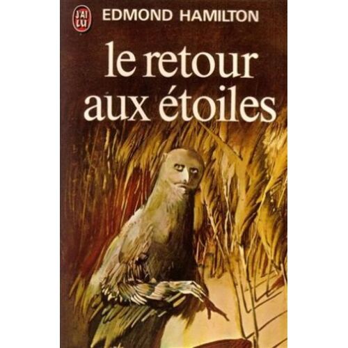 Le Retour Aux Étoiles