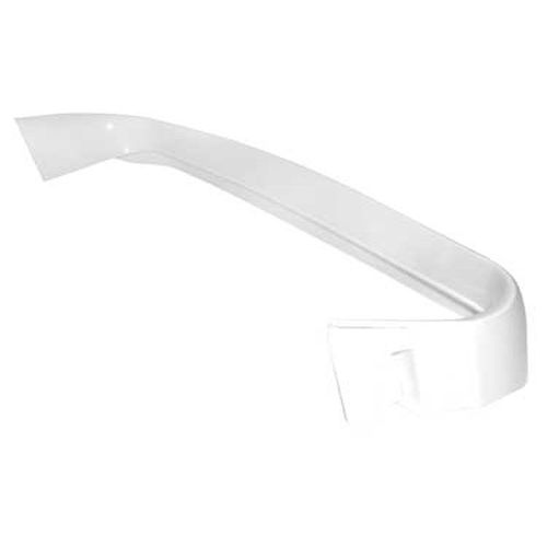 Zanussi - Balconnet (support) Bouteilles - Ref: 206235114