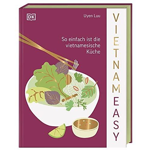 Vietnameasy