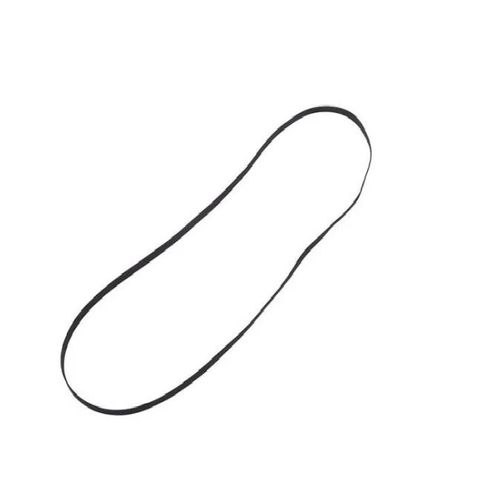 Courroie pour platine disque vinyle Bigben Nostalgia TD79 TD81 TD90 TD92 TD98 TD97 TD99