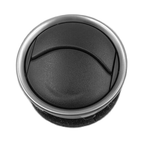 Sortie D'air De Sortie De Climatiseur De Console Centrale De Voiture Pour Vitara 2016-2021 73630-56p00