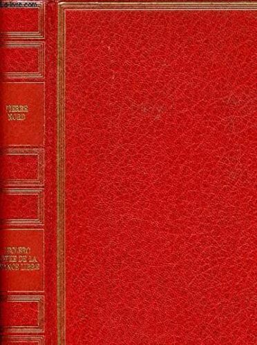 Leclerc L'épée De La France Libre