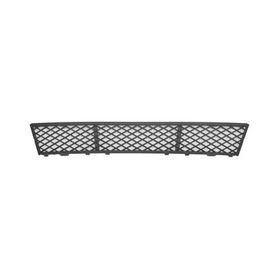 Grille Prise D'air Inf.. Pour: Bmw 5 F10/F11 03/10+. Référence Constructeur: 5111 7285 950