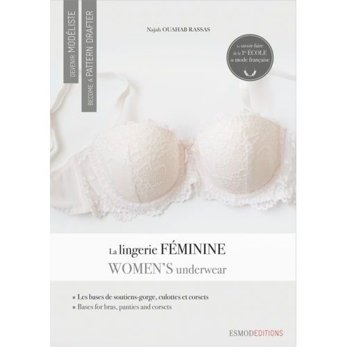 La Lingerie Féminine