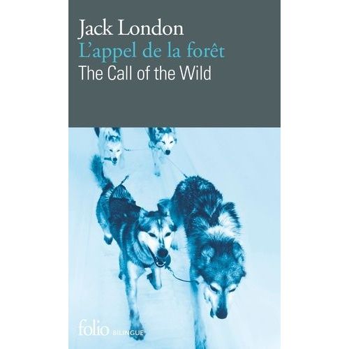 L'appel De La Forêt