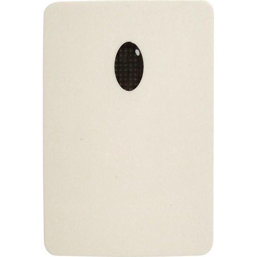 Senseur d'obscurité sans fil Chacon 54783