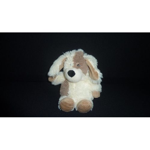 Doudou Chien Intelex 1800036 47