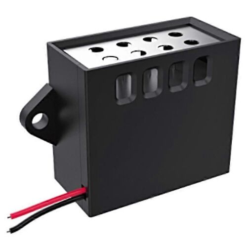 TFB-Y102Dj1 AC220V TUV / Générateur de plasma froid pour réfrigérateur de rafraîchissement des aliments