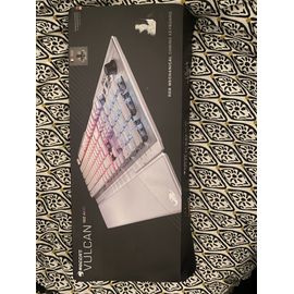 Clavier ROCCAT Vulcan 122 aimo