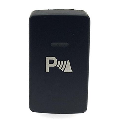 Commutateur De Radar De Recul De Voiture 35470-Tw0-003 Pour Pièces D'auto 2012-2015