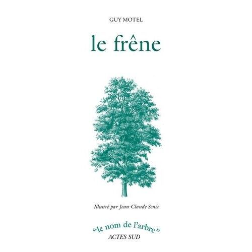Le Frêne