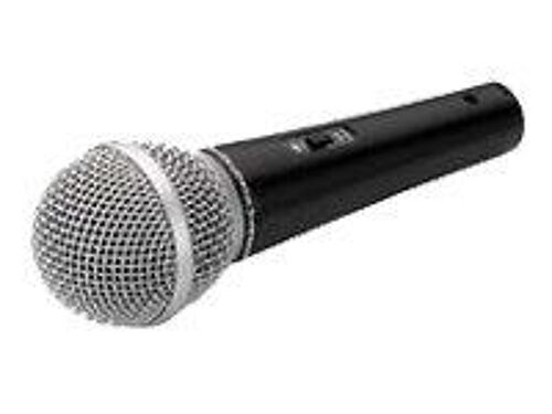 img Stage Line DM-1100 - Microphone