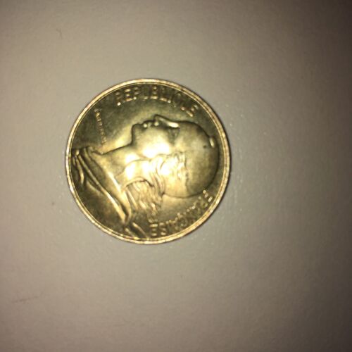 Piece