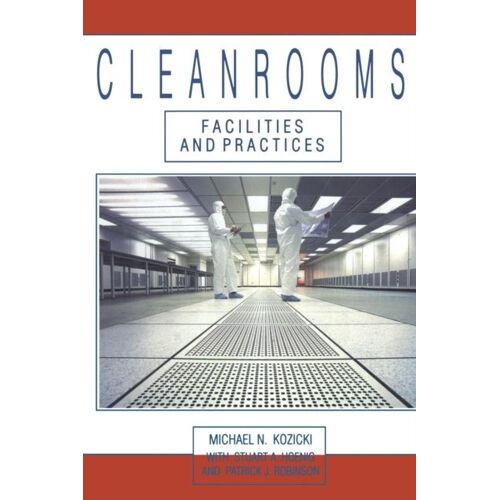 Cleanrooms