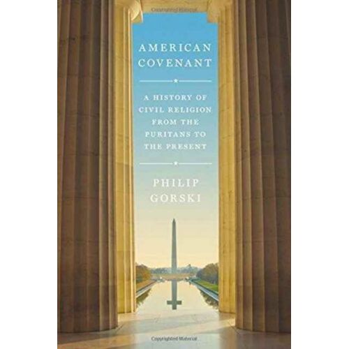 American Covenant
