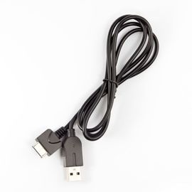 Usb Data Sync Chargeur Cordon De Câble Adaptateur Pour Sony Ps Vita Psv Playstation