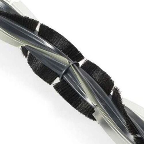 Barre de brosse principale à rouleau pour aspirateur, pièce de rechange Compatible avec Neato D7/D5/D3