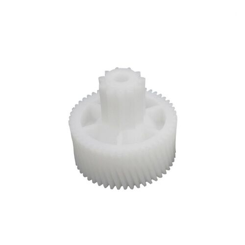 Pièce de rechange en plastique pour Moulinex HV2 ME205 HV4 ME405 ME440 ME458 HV6, broyeur à viande, équipement de cuisine, 1 pièce