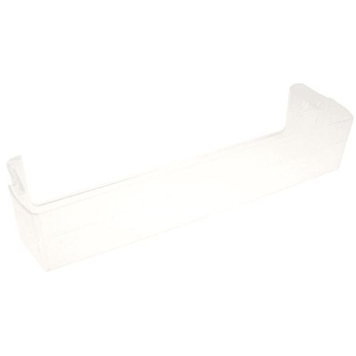 BALCONNET A BOUTEILLES POUR REFRIGERATEUR DAEWOO - 2207500366