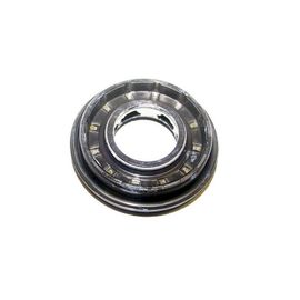 JOINT AXE TAMBOUR 25X47/55X8/12 MM POUR LAVE LINGE GORENJE - 132796