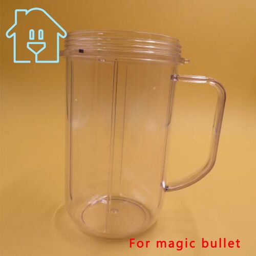1 tasse de fête à balle authentique, tasse de cocktail, presse-agrumes, non utilisé, 38% de réduction