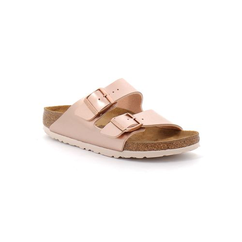 Birkenstock Arizona Junior Rose