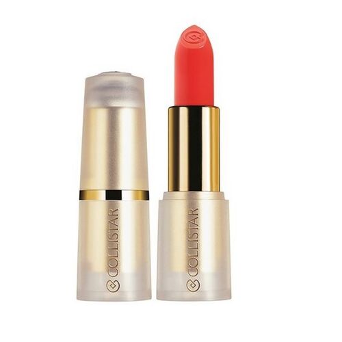 Collistar Rouge A Levres Puro 40 Tangerine