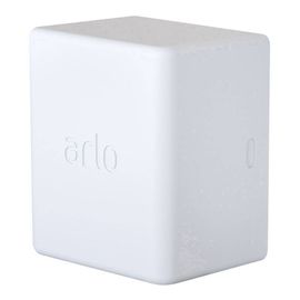 ARLO ULTRA RECHARGEABLEbatterie rechargeable