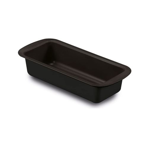 Guardini Gardenia Moule A Cake 8006043880250 Anti-Adhesif 25cm Gateaux Cuisine Patisserie Four Pro Plat Comasound Kartel Csk Online