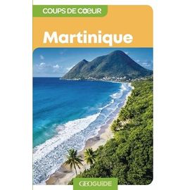 Martinique