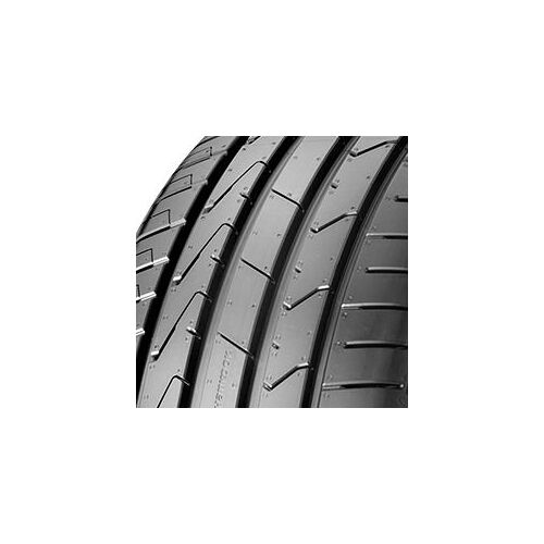 Hankook Ventus Prime 3 K125 ( 195/55 R15 85H )