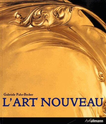 L'art Nouveau