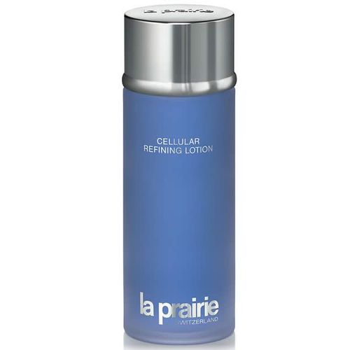 La Prairie Lotion Cellulaire Vivifiante Tonique Nourrissante Aux Plantes 250ml 