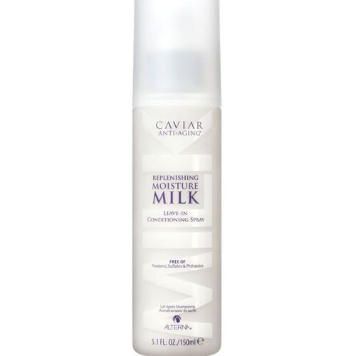 Alterna Caviar Anti Aging Lait Remplisseur Hydratant 150ml 